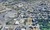 716 S 27th ST , Billings, MT, 59101
