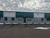 2508 Overland Ave , Billings, MT, 59102