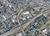 1239 S 27th St, Billings, MT, 59101