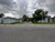 2601 Phyllis Ln, Billings, MT, 59102