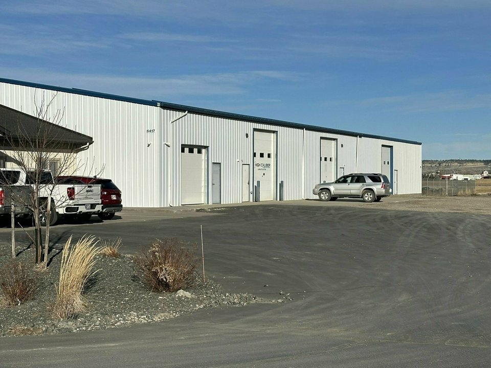 Billings