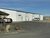 6417 Trade Center Ave, Billings, MT, 59101