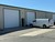 6871 King Ave West #F, Billings, MT, 59102