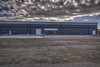 1630 S 32nd St W Unit D, Billings, MT, 59102