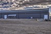 1630 S 32nd St W Unit D, Billings, MT, 59102