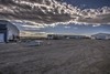 1630 S 32nd St W Unit D, Billings, MT, 59102