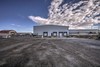 1630 S 32nd St W Unit D, Billings, MT, 59102