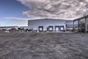 1630 S 32nd St W Unit D, Billings, MT, 59102