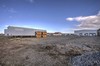 1630 S 32nd St W Unit D, Billings, MT, 59102