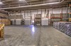 1630 S 32nd St W Unit D, Billings, MT, 59102