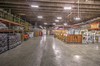 1630 S 32nd St W Unit D, Billings, MT, 59102