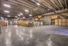 1630 S 32nd St W Unit D, Billings, MT, 59102