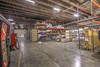 1630 S 32nd St W Unit D, Billings, MT, 59102