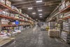1630 S 32nd St W Unit D, Billings, MT, 59102