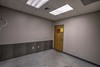 1630 S 32nd St W Unit D, Billings, MT, 59102