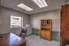 1630 S 32nd St W Unit D, Billings, MT, 59102