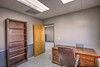 1630 S 32nd St W Unit D, Billings, MT, 59102