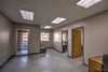 1630 S 32nd St W Unit D, Billings, MT, 59102