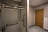 1630 S 32nd St W Unit D, Billings, MT, 59102