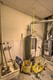 1630 S 32nd St W Unit D, Billings, MT, 59102