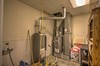 1630 S 32nd St W Unit D, Billings, MT, 59102
