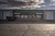 2480 Overland Ave, Billings, MT, 59102