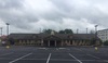 7320 Shallowford Rd, Chattanooga, TN, 37421
