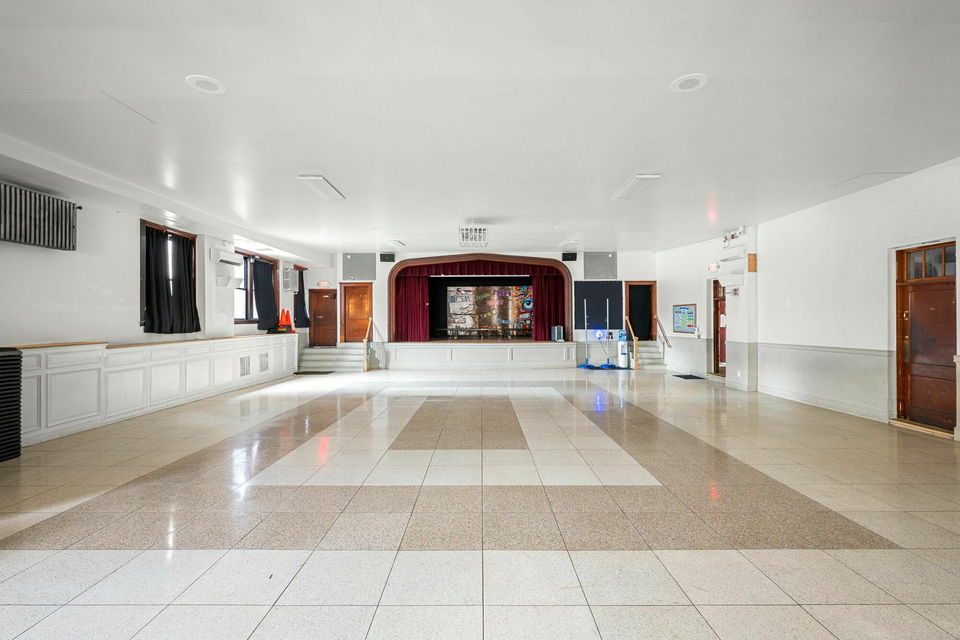 Picture 9