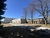 525 Norton Dr, Hartland, WI, 53029