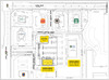 3107 Latta Rd, Rochester, NY, 14612