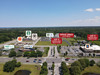 3107 Latta Rd, Rochester, NY, 14612