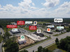 3107 Latta Rd, Rochester, NY, 14612