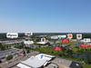 3107 Latta Rd, Rochester, NY, 14612