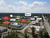 3107 Latta Rd, Rochester, NY, 14612
