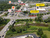 1980 Ridge Rd, West Seneca, NY, 14224