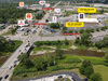 1980 Ridge Rd, West Seneca, NY, 14224