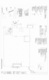 1980 Ridge Rd, West Seneca, NY, 14224