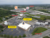 1980 Ridge Rd, West Seneca, NY, 14224