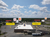 1980 Ridge Rd, West Seneca, NY, 14224