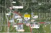 1980 Ridge Rd, West Seneca, NY, 14224