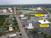 1980 Ridge Rd, West Seneca, NY, 14224