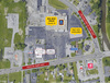 1980 Ridge Rd, West Seneca, NY, 14224