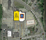 1980 Ridge Rd, West Seneca, NY, 14224