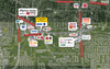 1980 Ridge Rd, West Seneca, NY, 14224