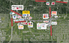 1980 Ridge Rd, West Seneca, NY, 14224