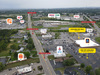 1980 Ridge Rd, West Seneca, NY, 14224