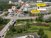 1980 Ridge Rd, West Seneca, NY, 14224