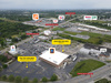 1980 Ridge Rd, West Seneca, NY, 14224