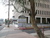 4520 N. Central Avenue, Phoenix, AZ, 85012