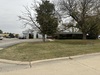 1506 W Luthy Dr, Peoria, IL, 61615